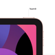 Illustration for article titled The New 8th-Gen iPad and Fully Redesigned iPad Air Are Here